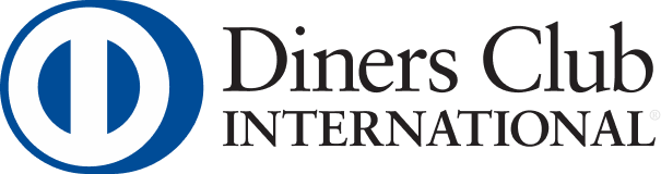 Diners Club Concierge